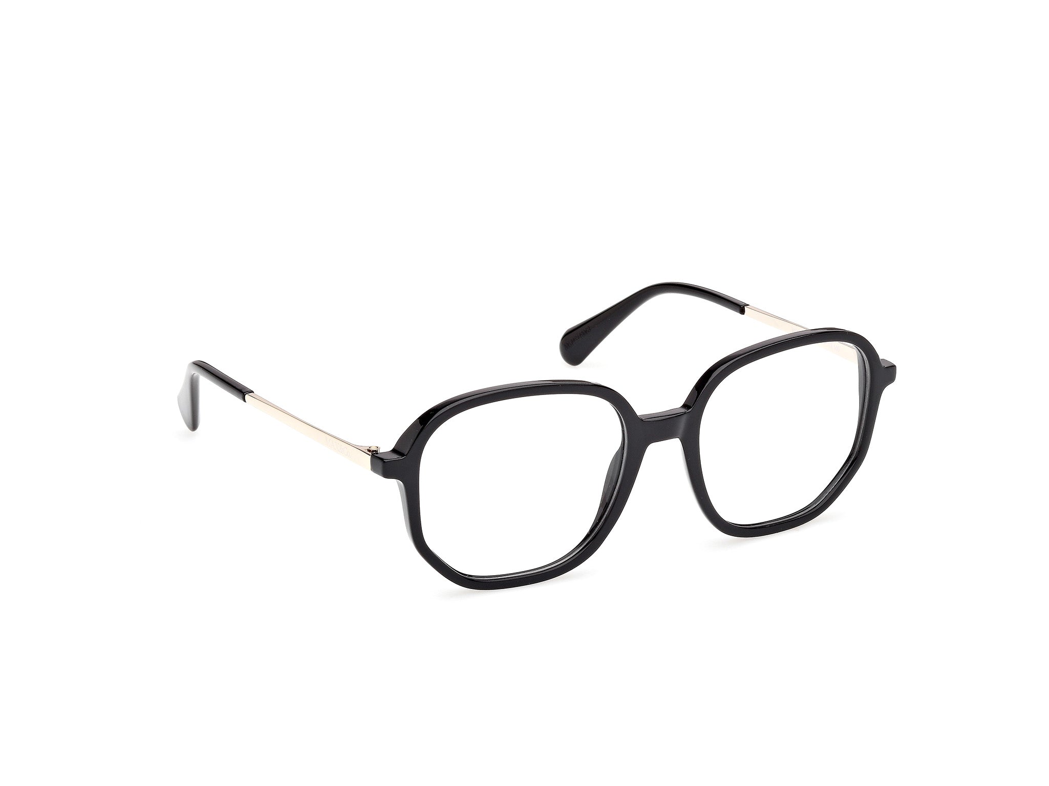 MAX &amp;CO MO5199 001 49