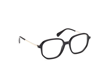 MAX &amp;CO MO5199 001 53