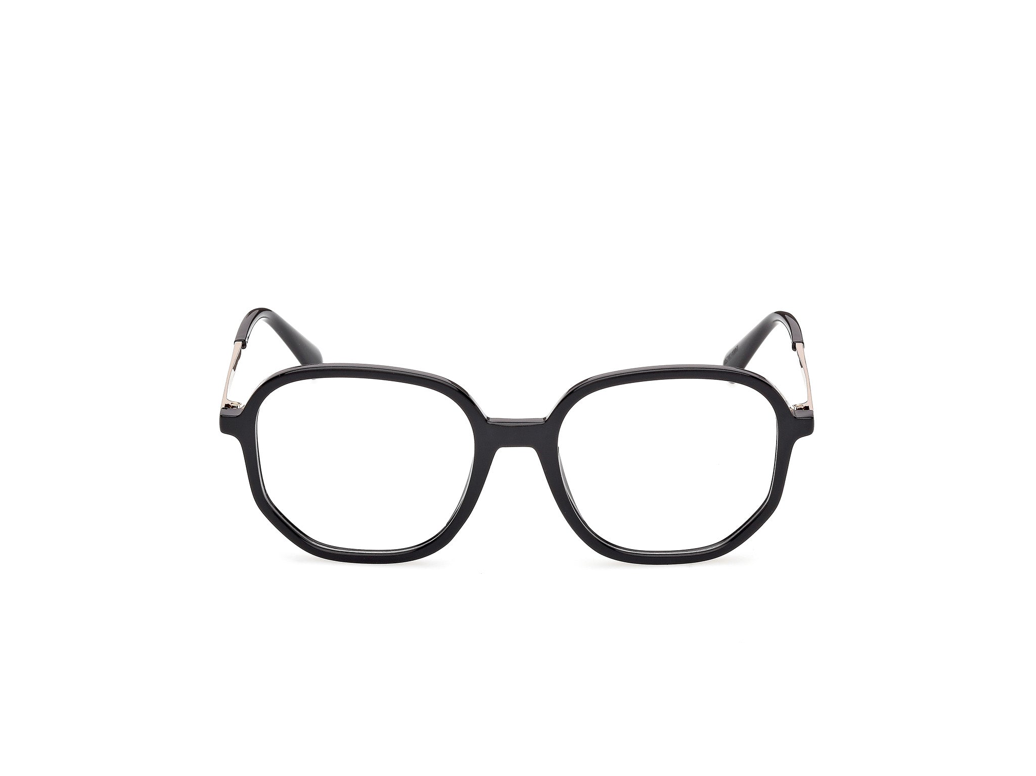 MAX &amp;CO MO5199 001 49