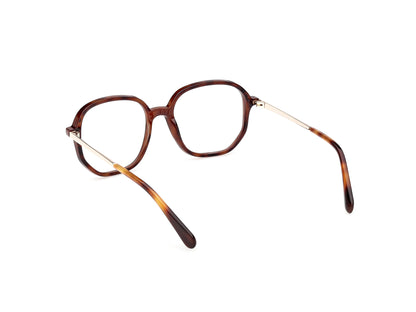 MAX &amp;CO MO5199 052 53