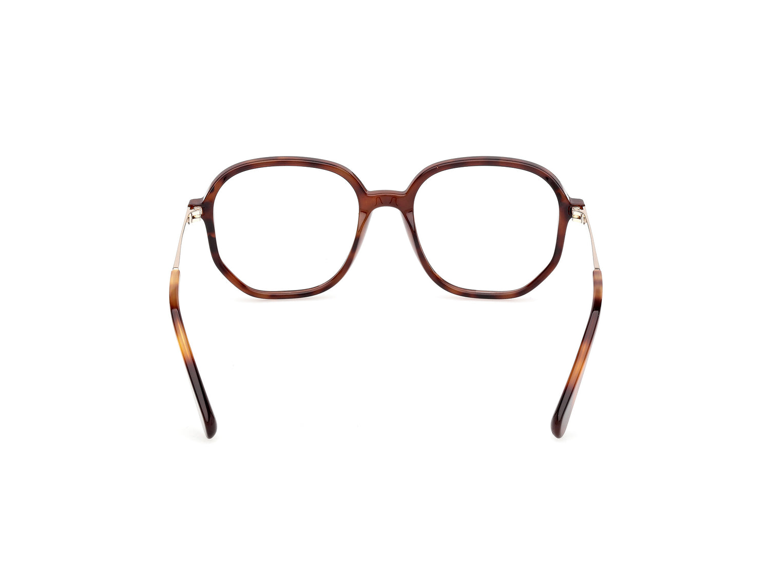 MAX &amp;CO MO5199 052 53