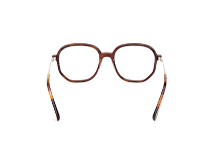 MAX &amp;CO MO5199 052 49