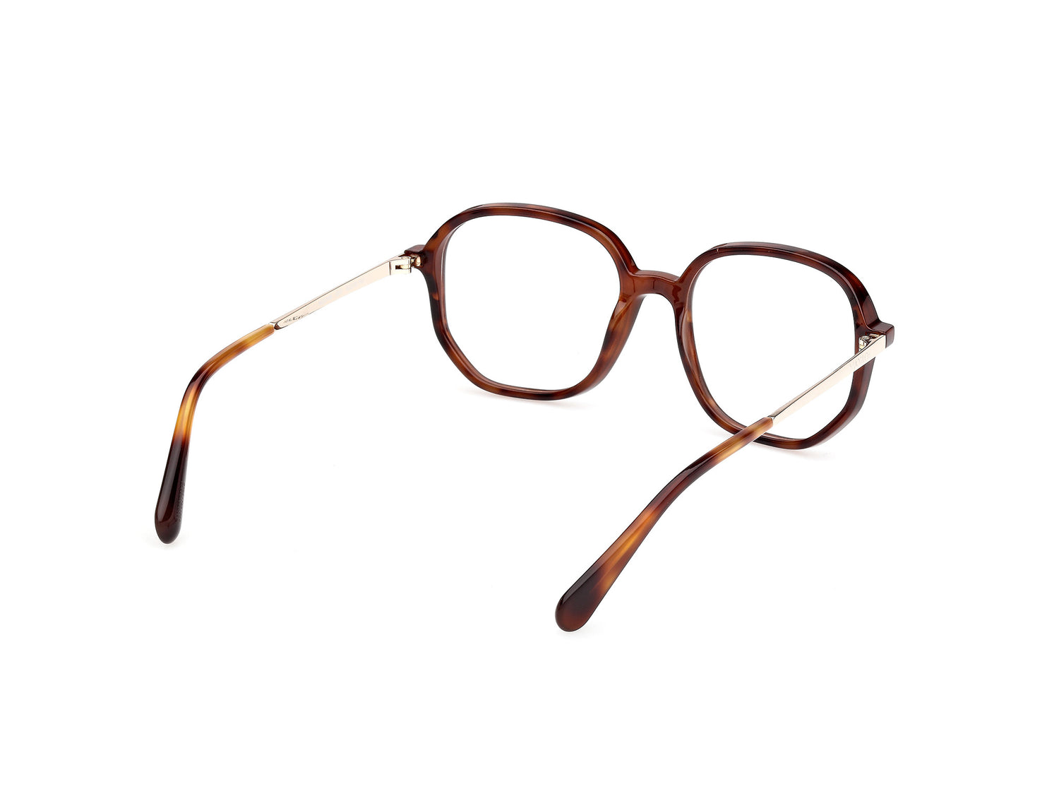 MAX &amp;CO MO5199 052 53