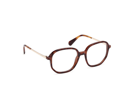 MAX &amp;CO MO5199 052 53