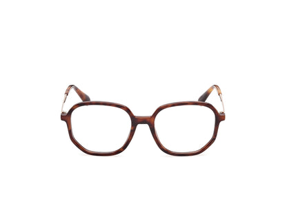 MAX &amp;CO MO5199 052 53