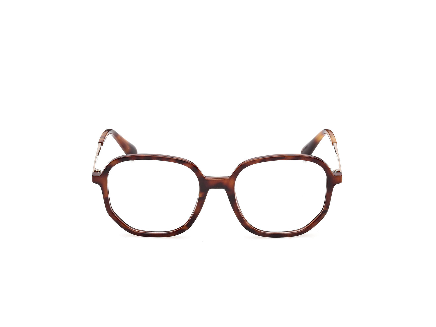 MAX &amp;CO MO5199 052 49