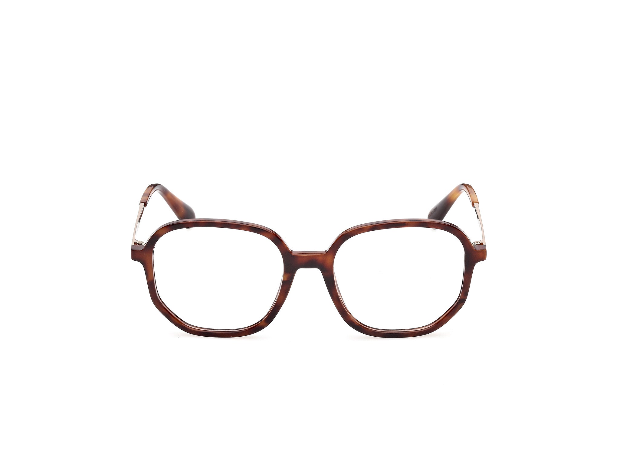 MAX &amp;CO MO5199 052 49