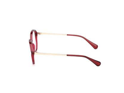 MAX &amp;CO MO5199 069 49