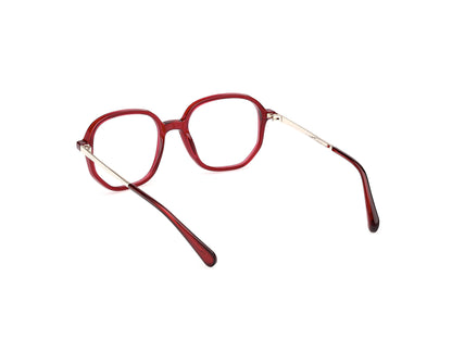 MAX &amp;CO MO5199 069 49