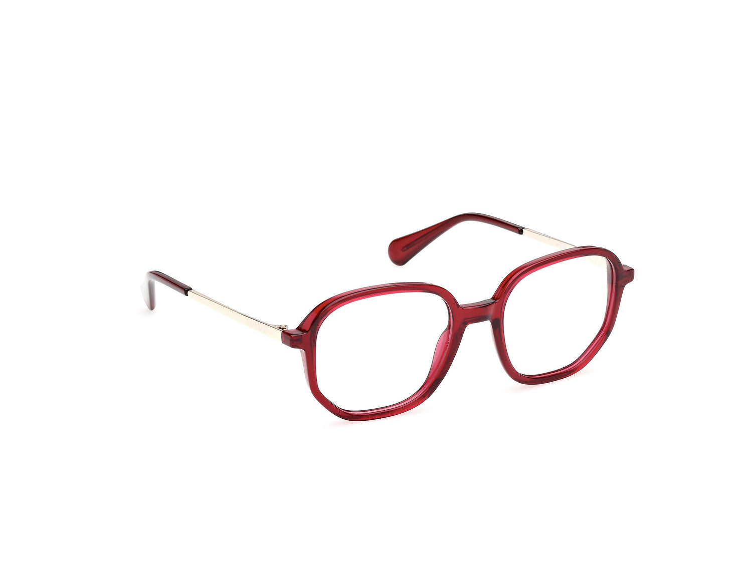 MAX &amp;CO MO5199 069 49