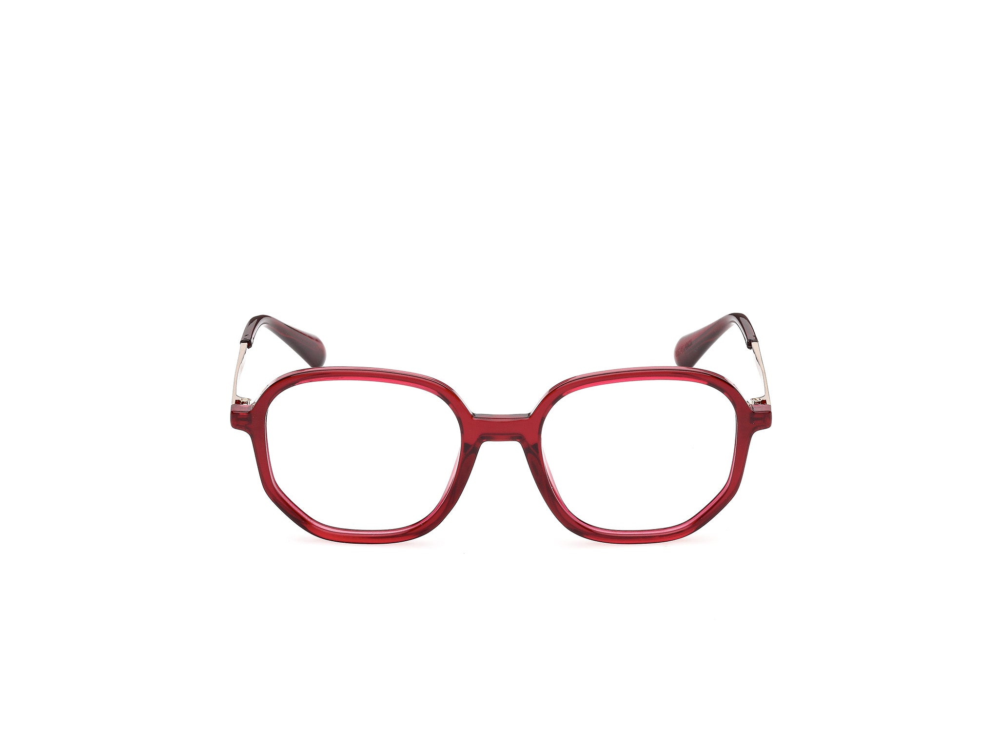 MAX &amp;CO MO5199 069 53