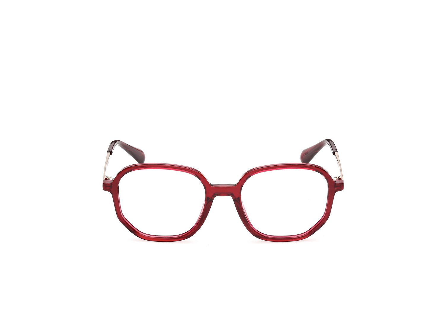 MAX &amp;CO MO5199 069 49