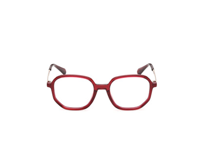 MAX &amp;CO MO5199 069 49