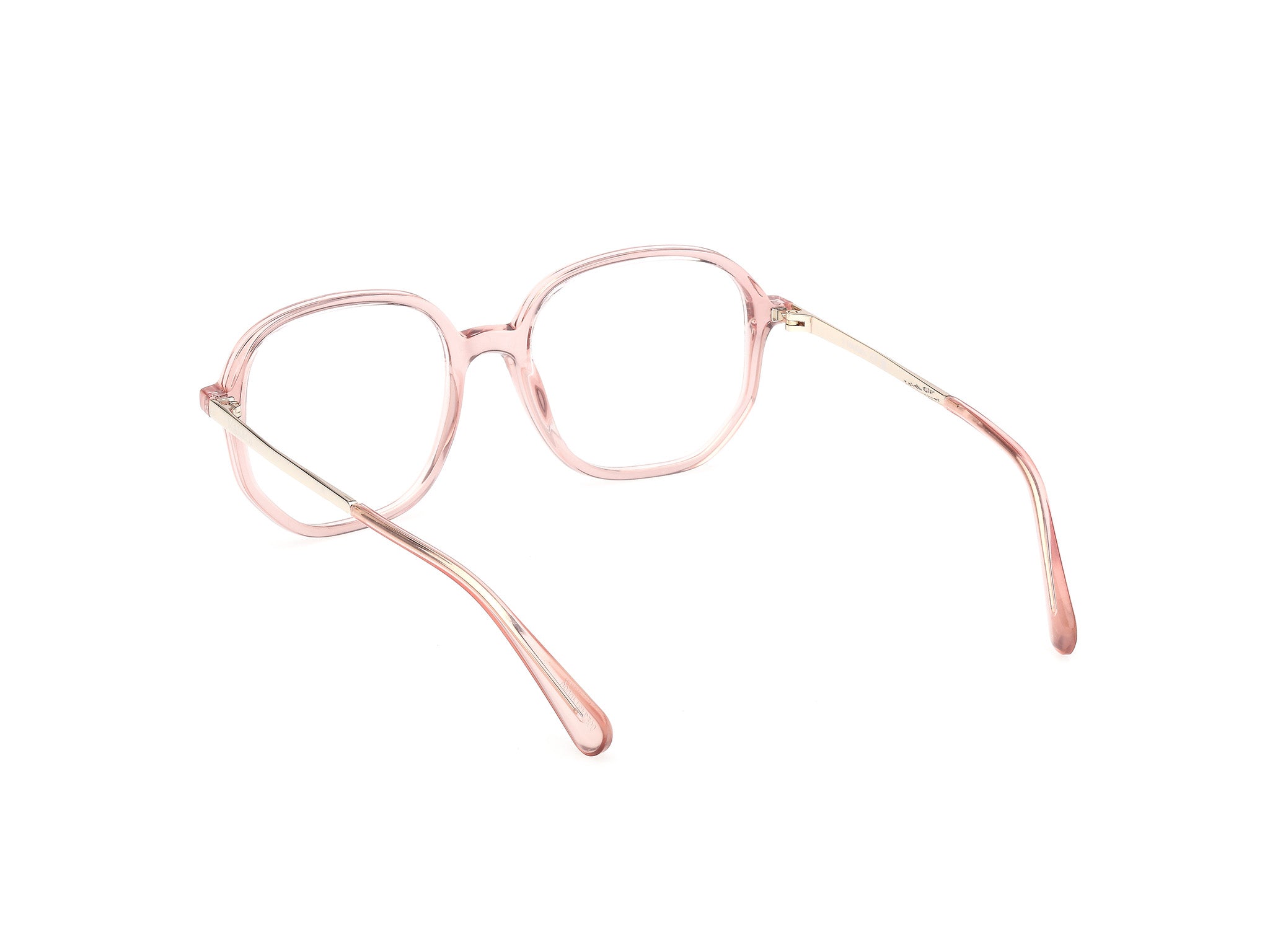 MAX &amp;CO MO5199 072 49