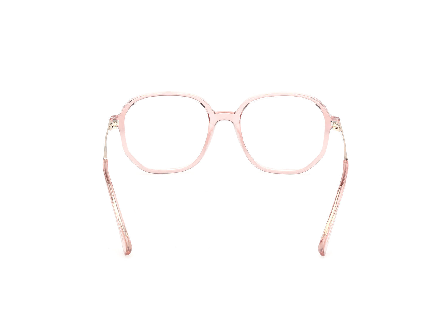 MAX &amp;CO MO5199 072 53