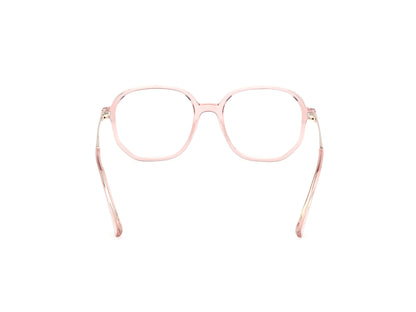 MAX &amp;CO MO5199 072 53