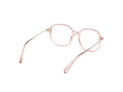 MAX &amp;CO MO5199 072 53