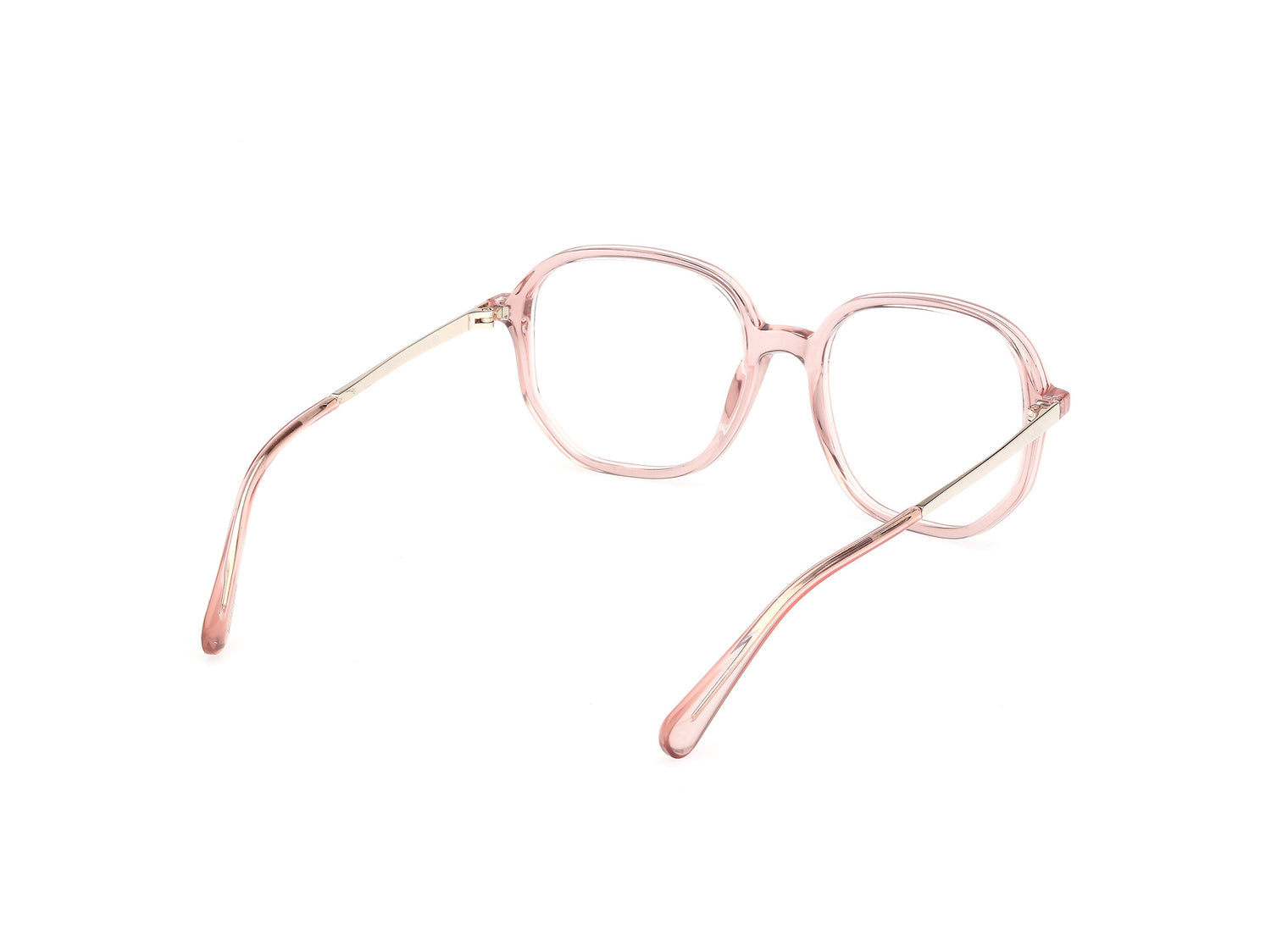 MAX &amp;CO MO5199 072 49