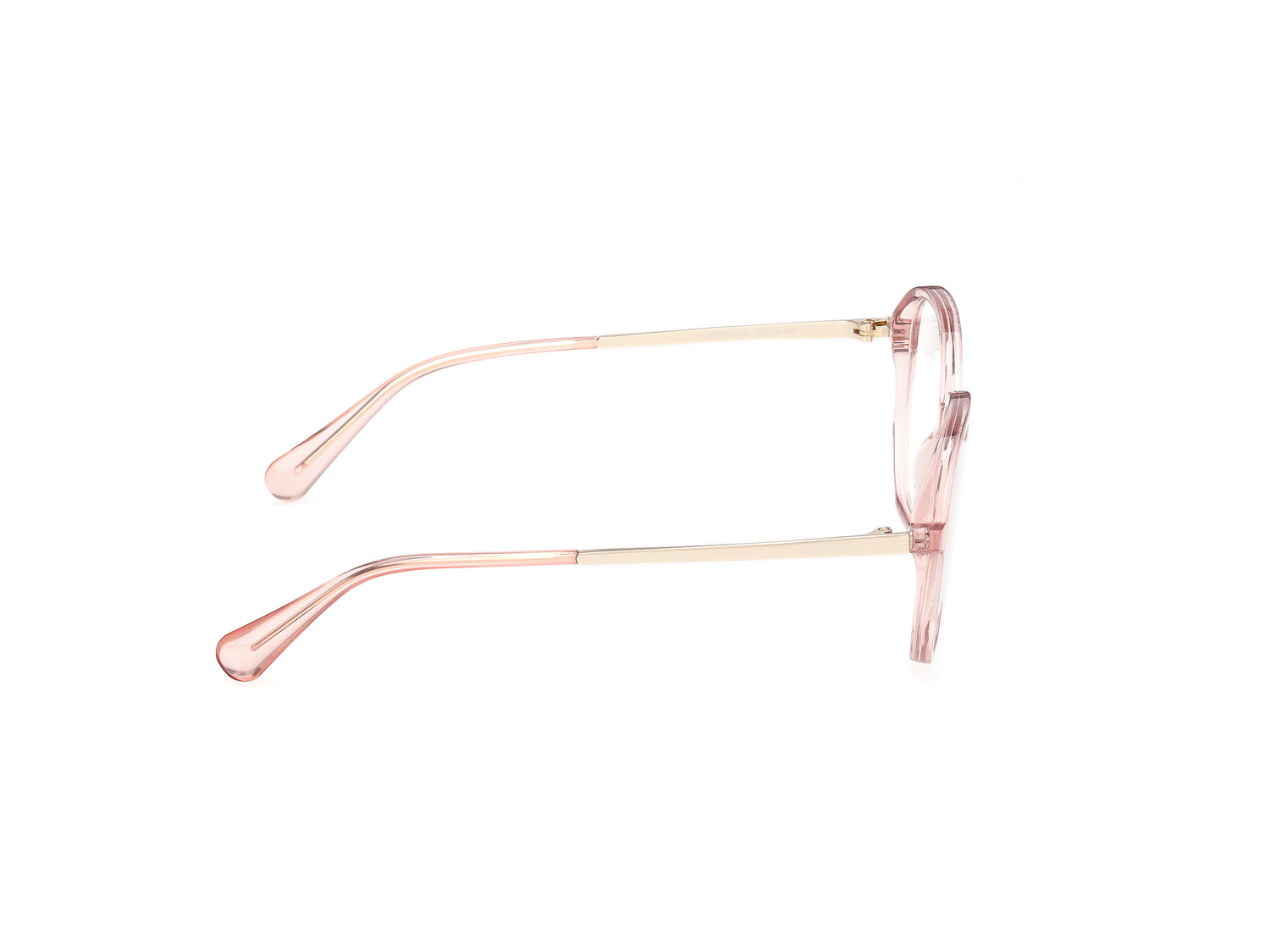 MAX &amp;CO MO5199 072 53