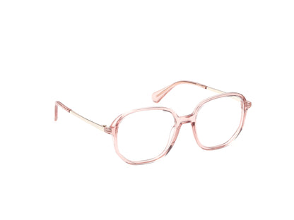 MAX &amp;CO MO5199 072 53