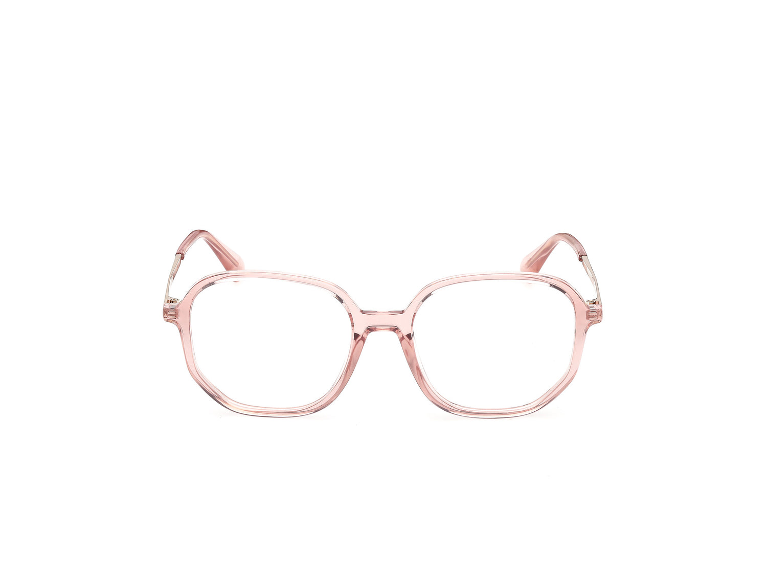 MAX &amp;CO MO5199 072 49