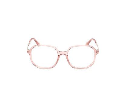 MAX &amp;CO MO5199 072 49