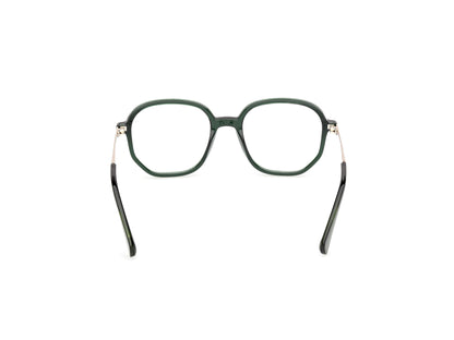 MAX &amp;CO MO5199 096 49