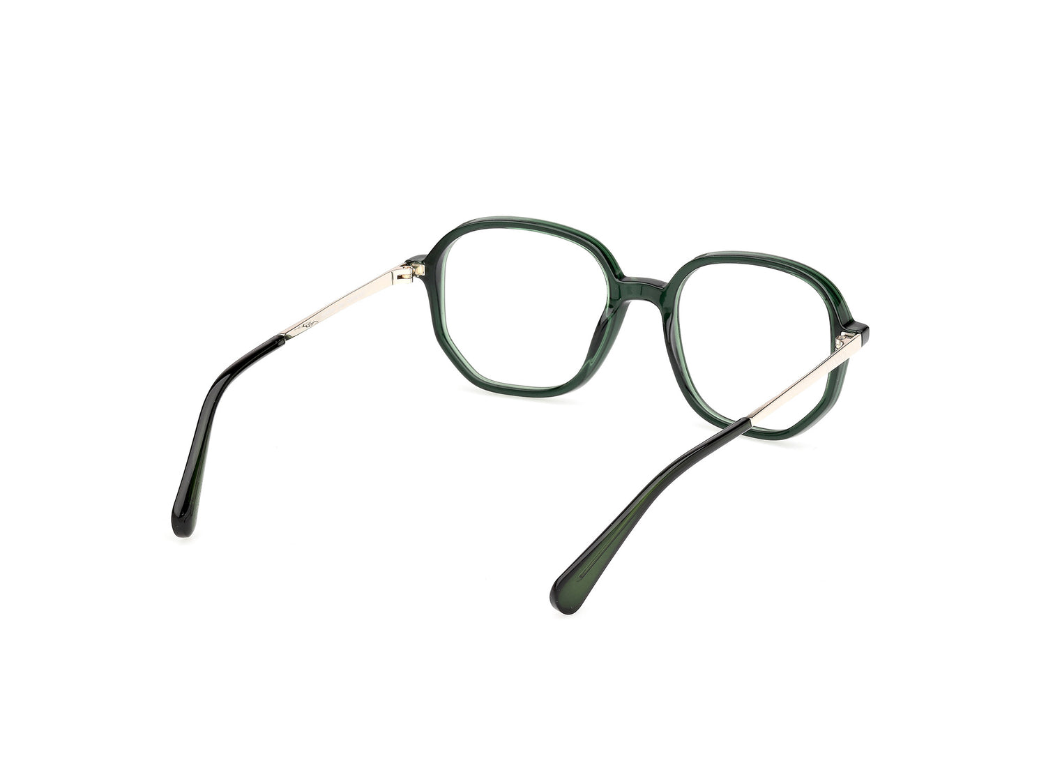 MAX &amp;CO MO5199 096 53