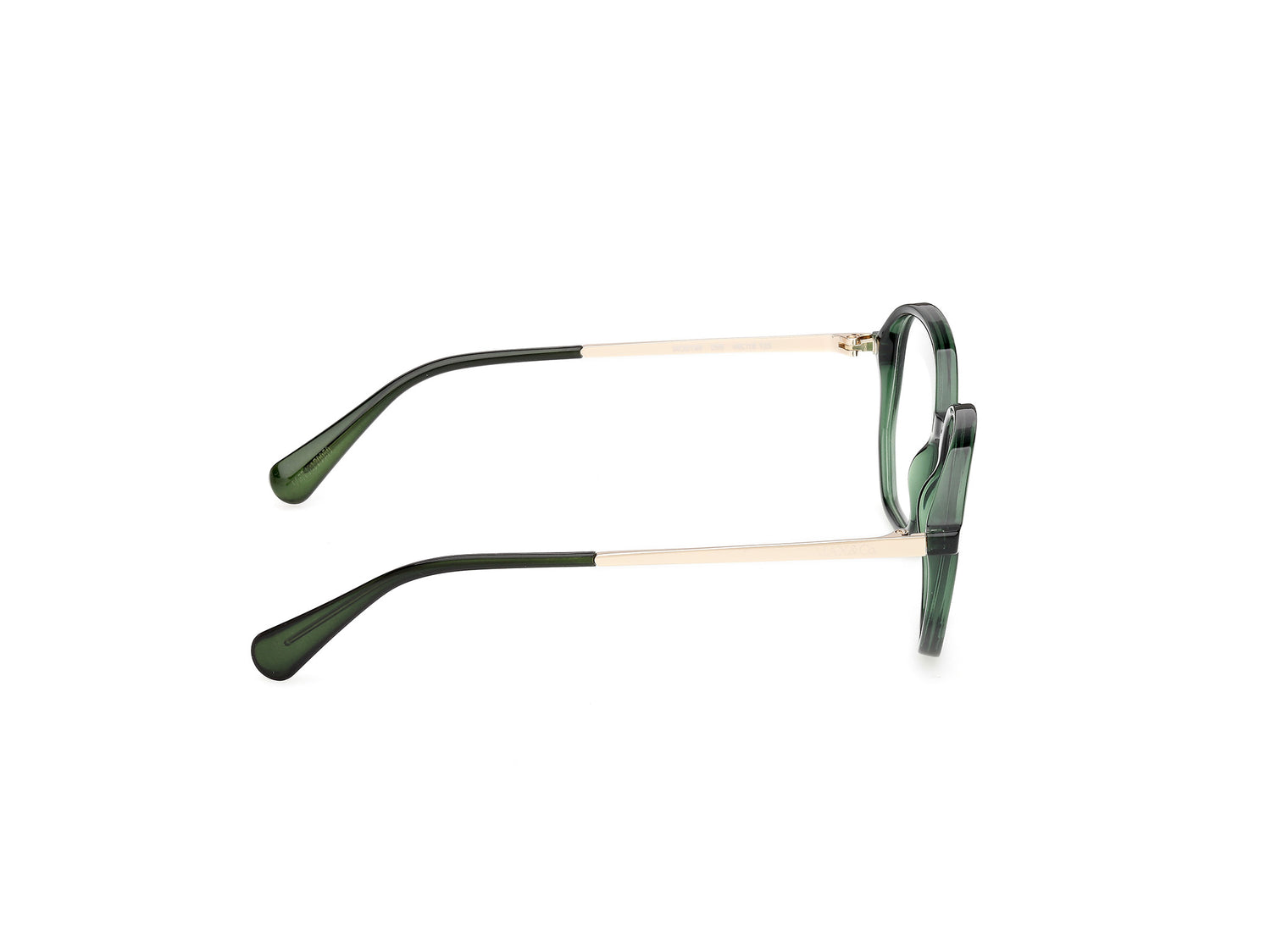 MAX &amp;CO MO5199 096 49