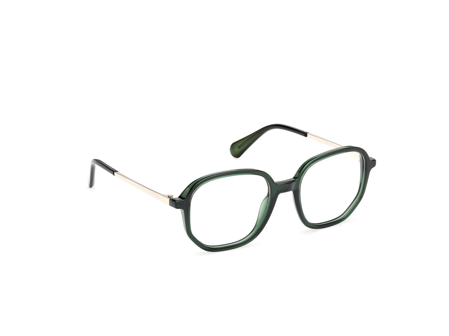 MAX &amp;CO MO5199 096 53