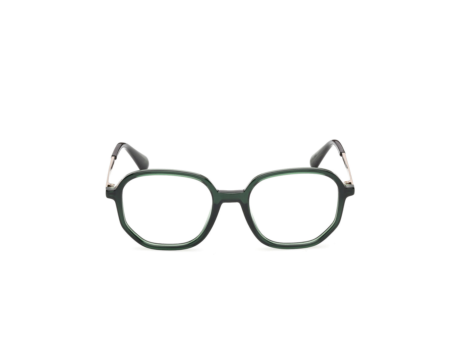 MAX &amp;CO MO5199 096 53