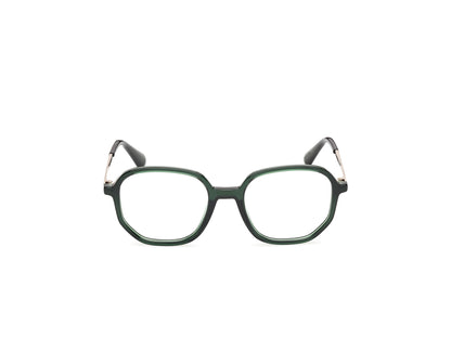 MAX &amp;CO MO5199 096 53