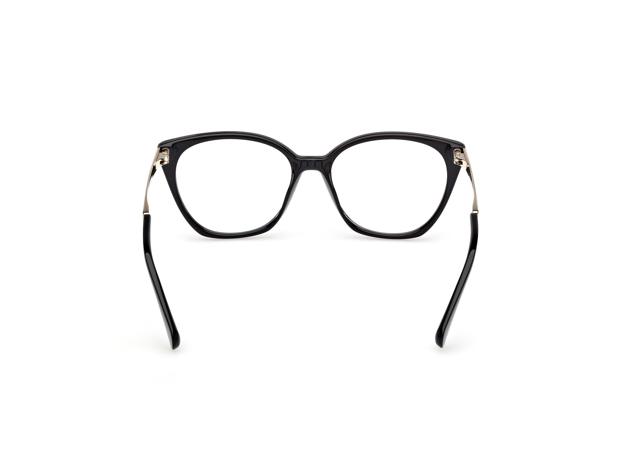 MAX &amp;CO MO5200 001 53