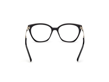 MAX &amp;CO MO5200 001 53