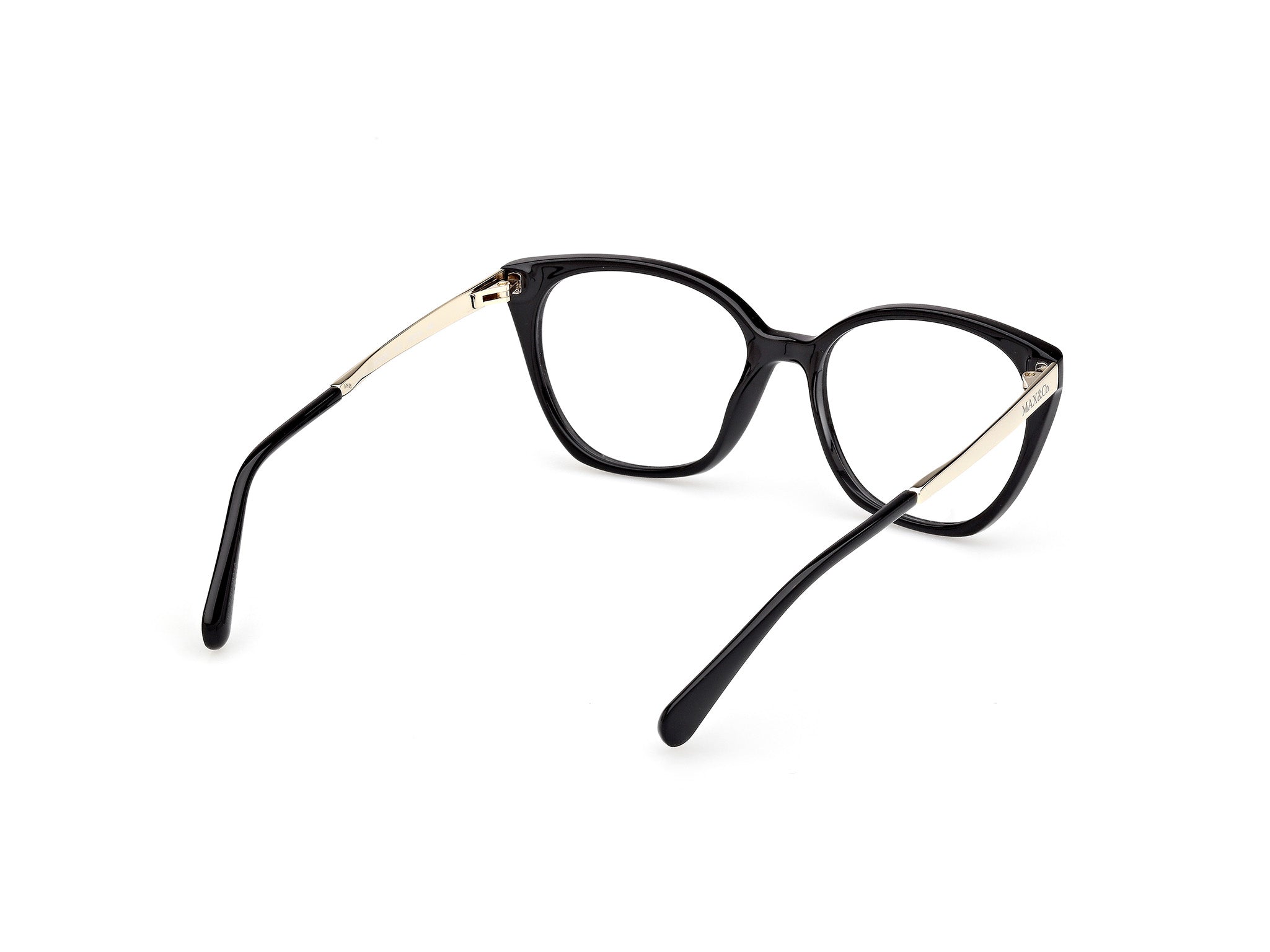 MAX &amp;CO MO5200 001 53