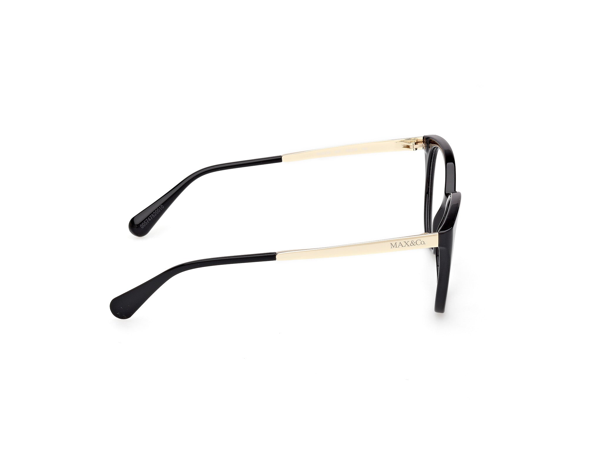 MAX &amp;CO MO5200 001 53