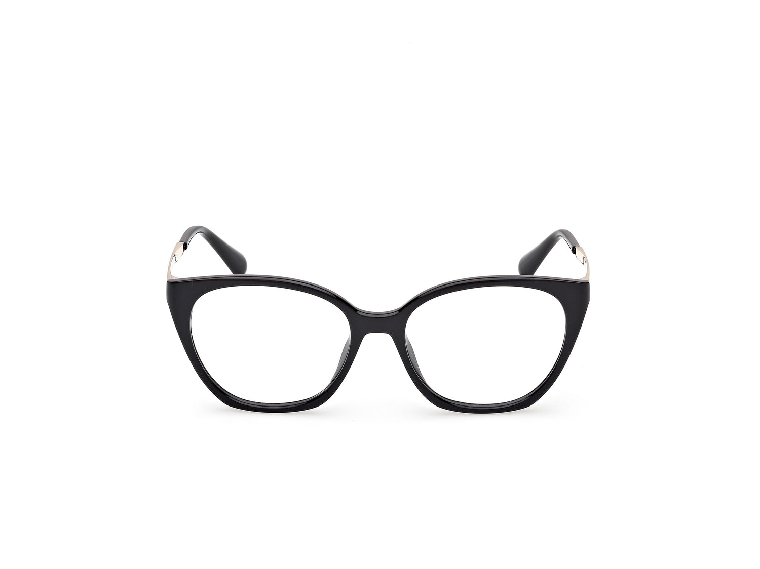 MAX &amp;CO MO5200 001 53