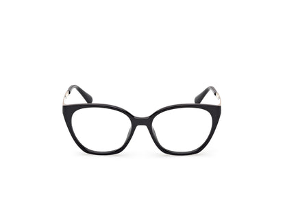 MAX &amp;CO MO5200 001 53