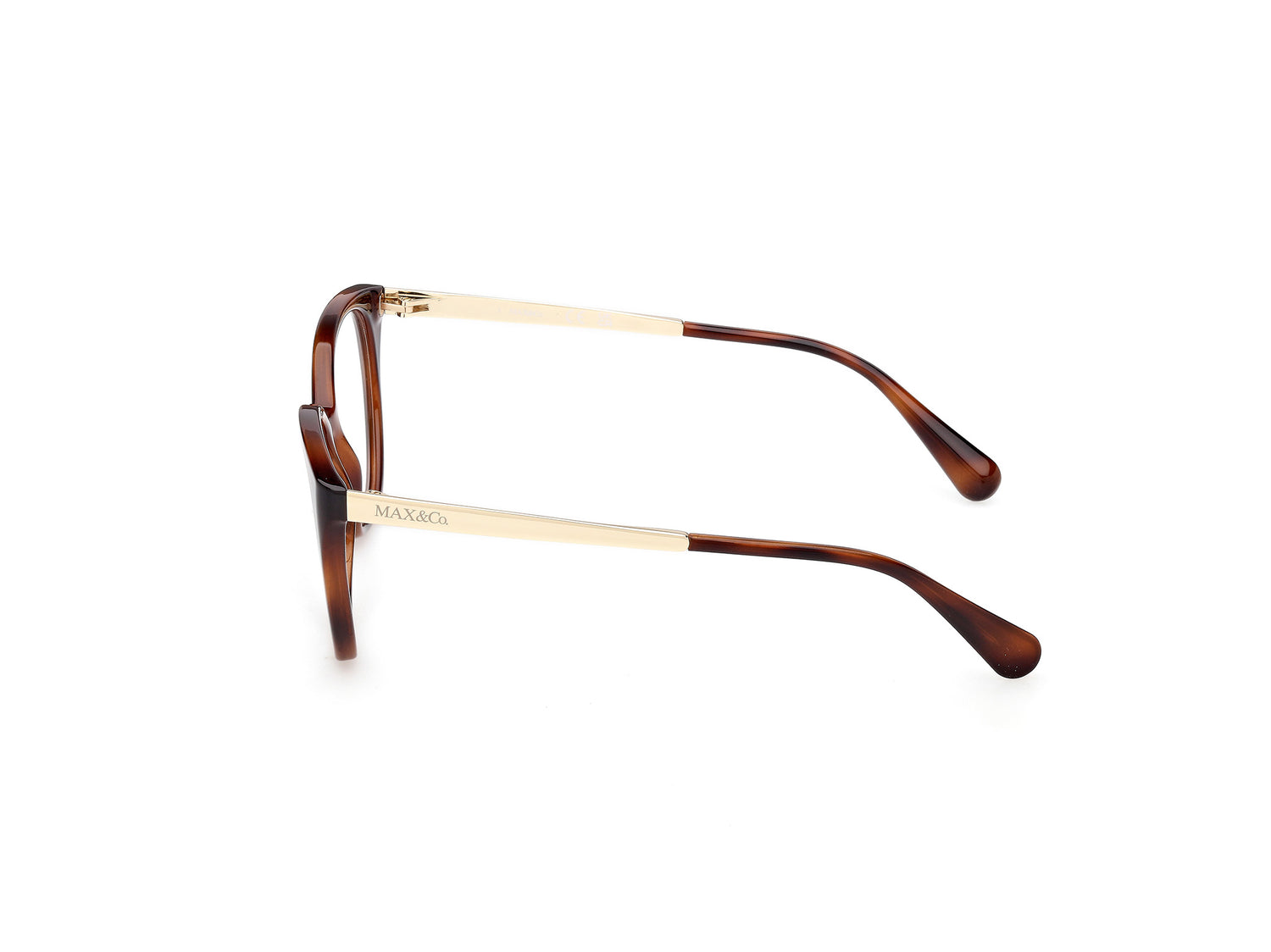MAX &amp;CO MO5200 052 53