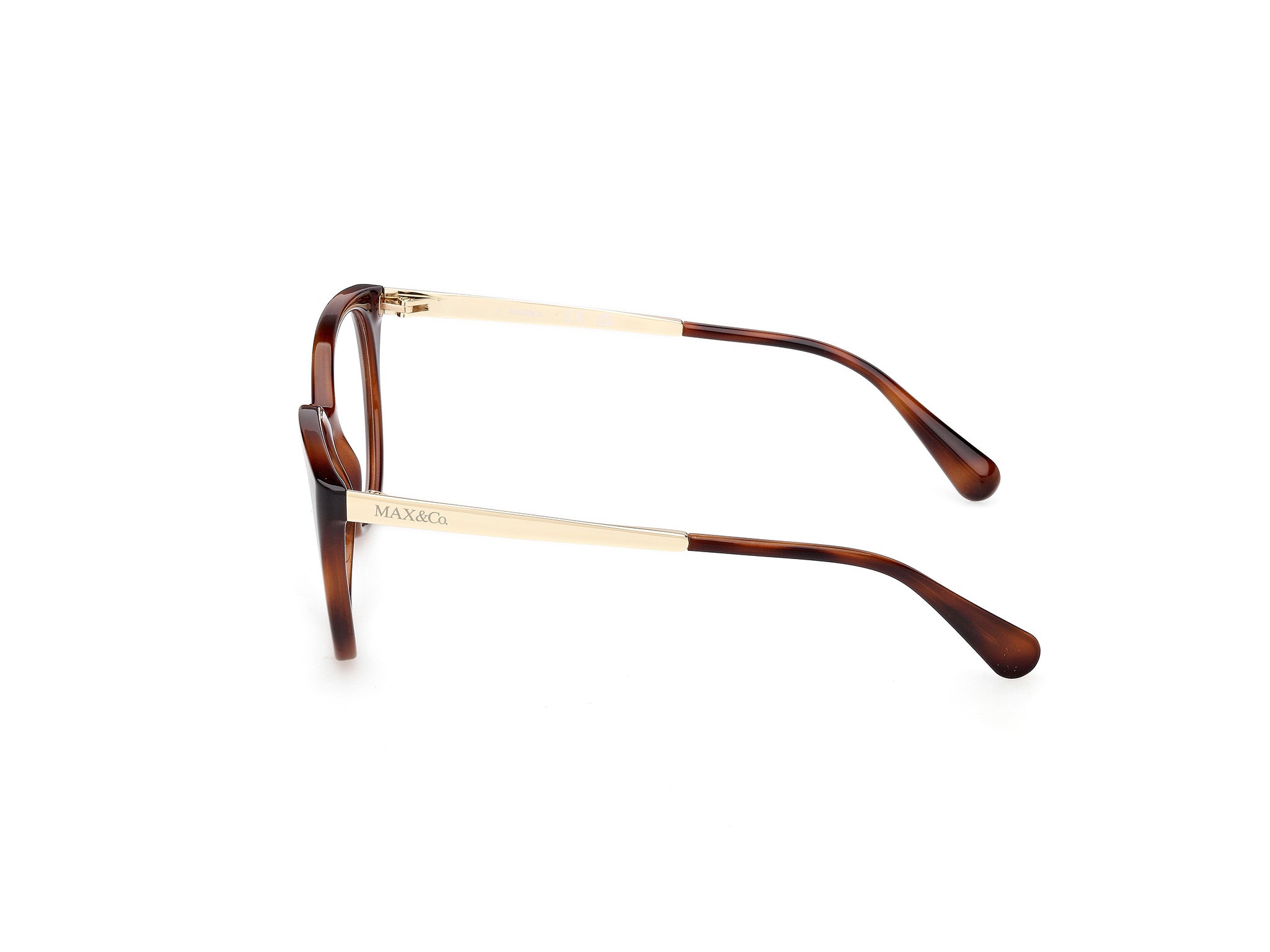 MAX &amp;CO MO5200 052 53