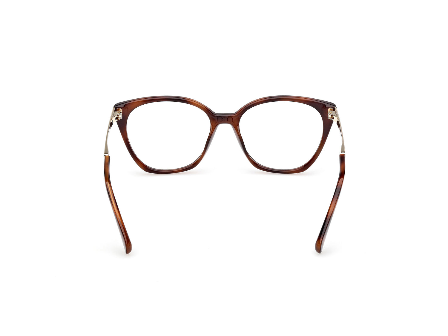 MAX &amp;CO MO5200 052 53