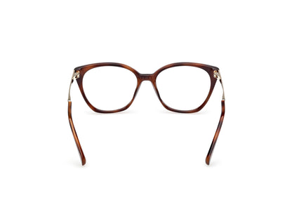 MAX &amp;CO MO5200 052 53