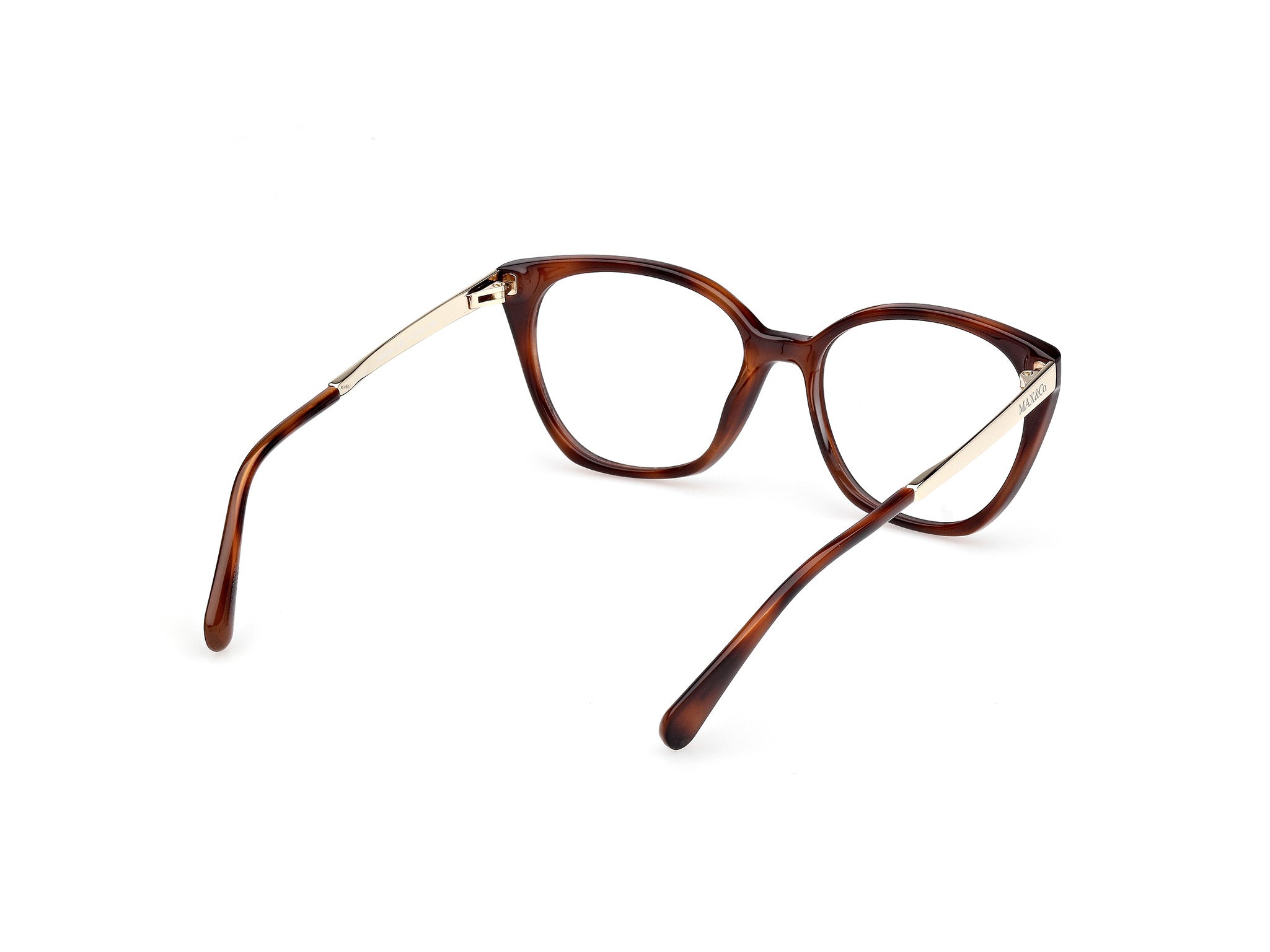 MAX &amp;CO MO5200 052 53