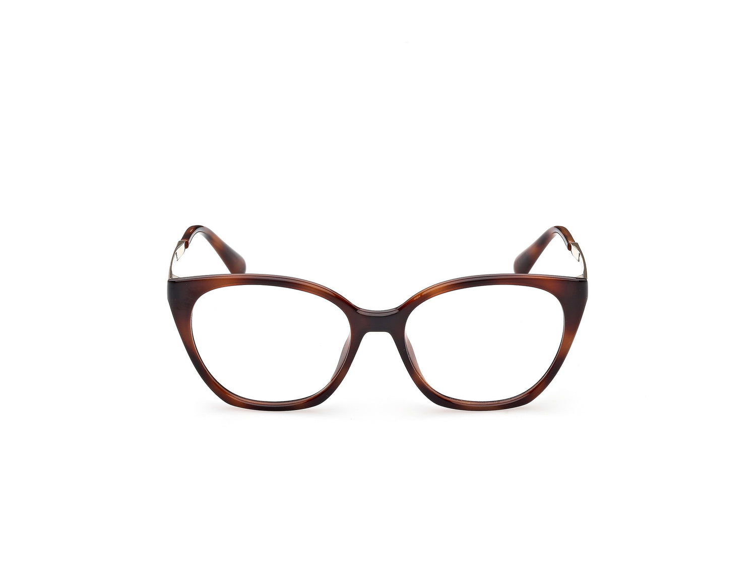 MAX &amp;CO MO5200 052 53