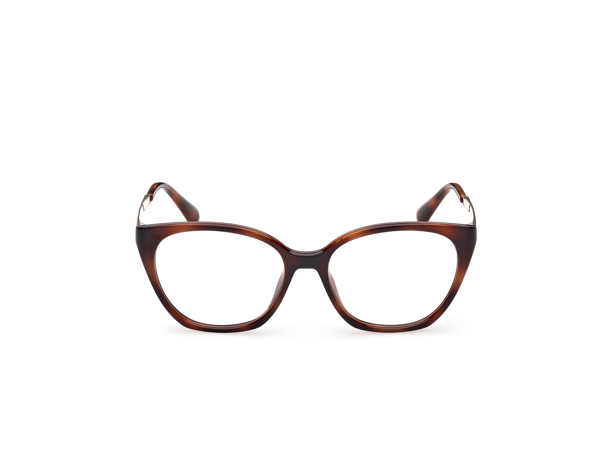 MAX &amp;CO MO5200 052 53