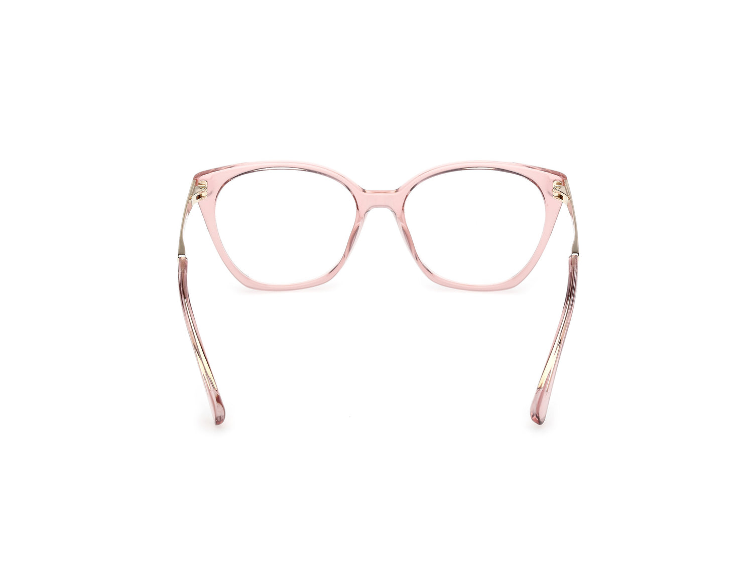 MAX &amp;CO MO5200 072 53