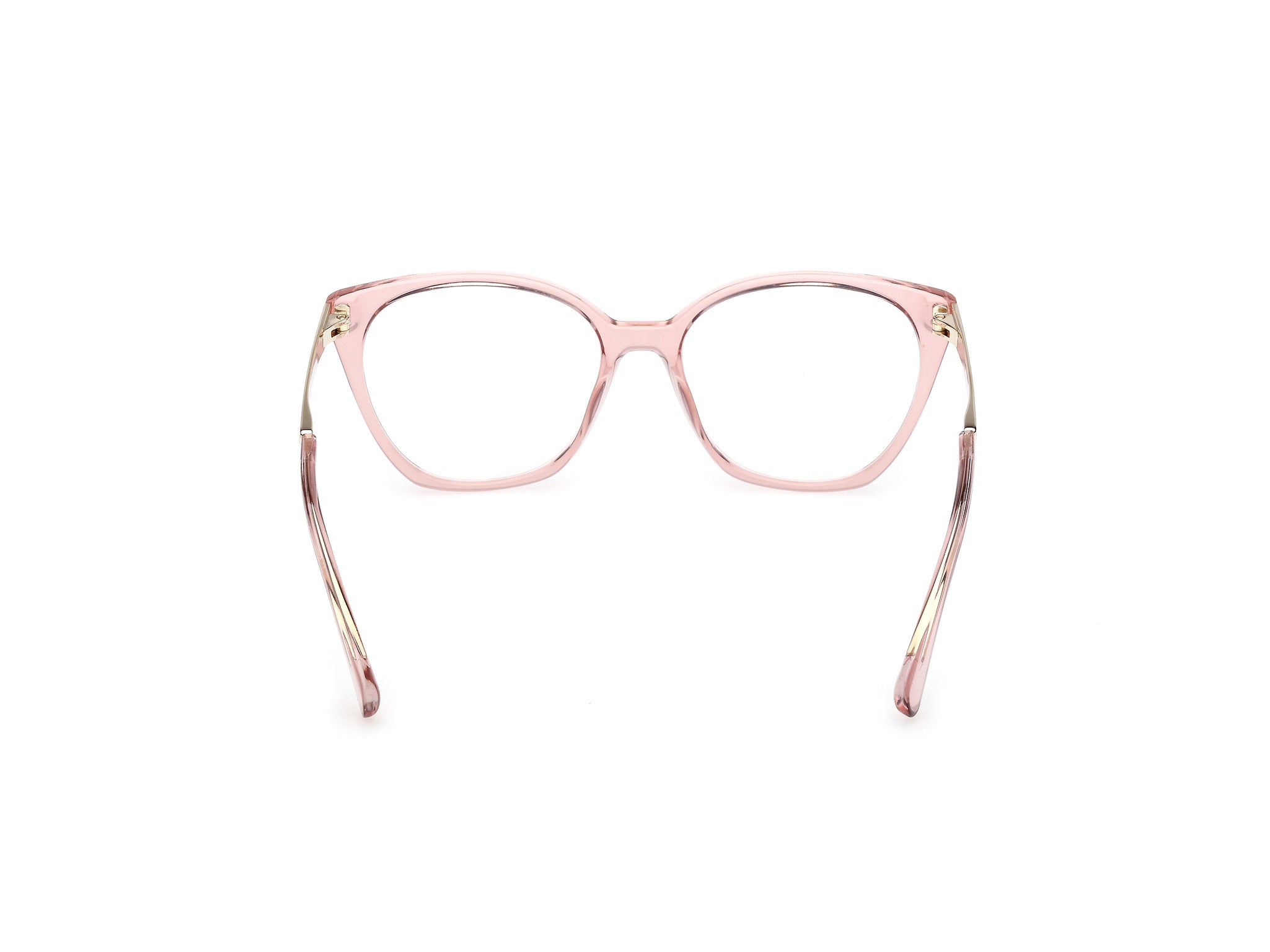 MAX &amp;CO MO5200 072 53