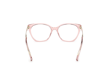 MAX &amp;CO MO5200 072 53