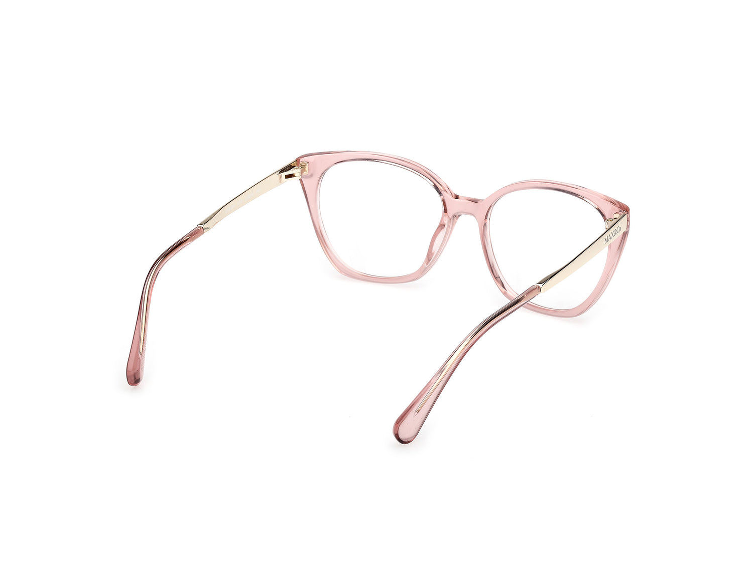 MAX &amp;CO MO5200 072 53