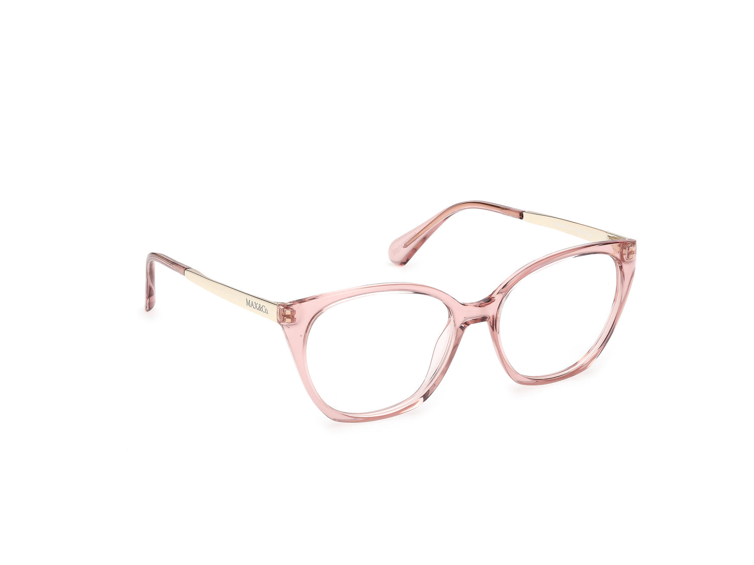 MAX &amp;CO MO5200 072 53